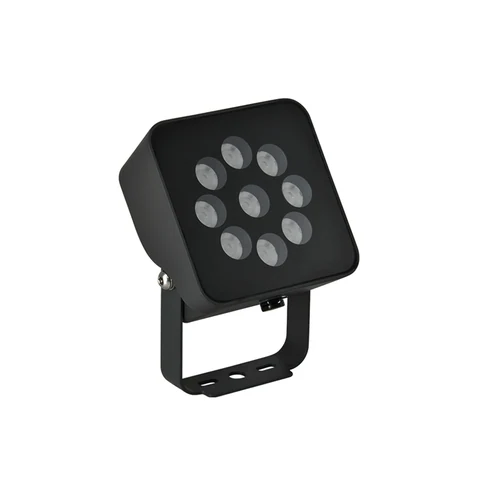 CBL5815-X