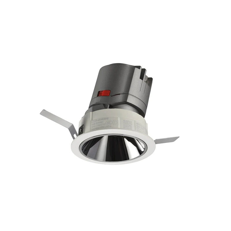 Las Vegas-IP44 Adjustable