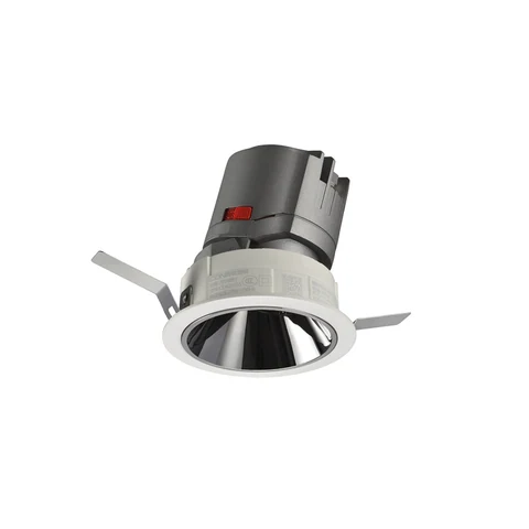 Las Vegas-IP44 Adjustable