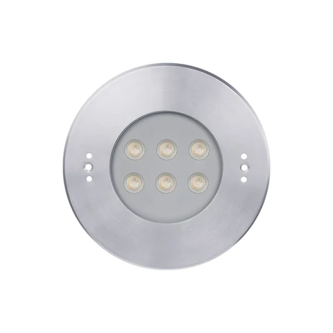 CBL9703-G2
