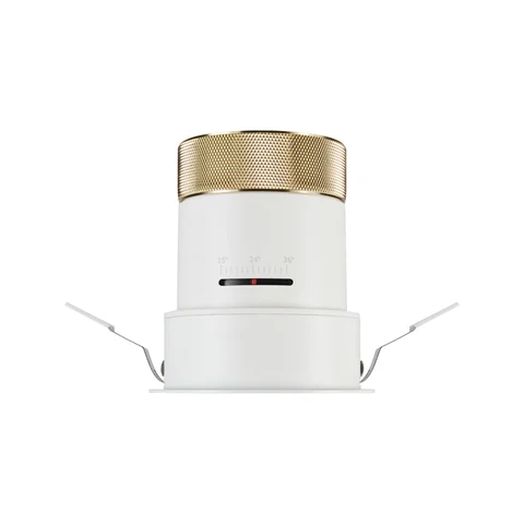 Karma Pro Version Round/Trim