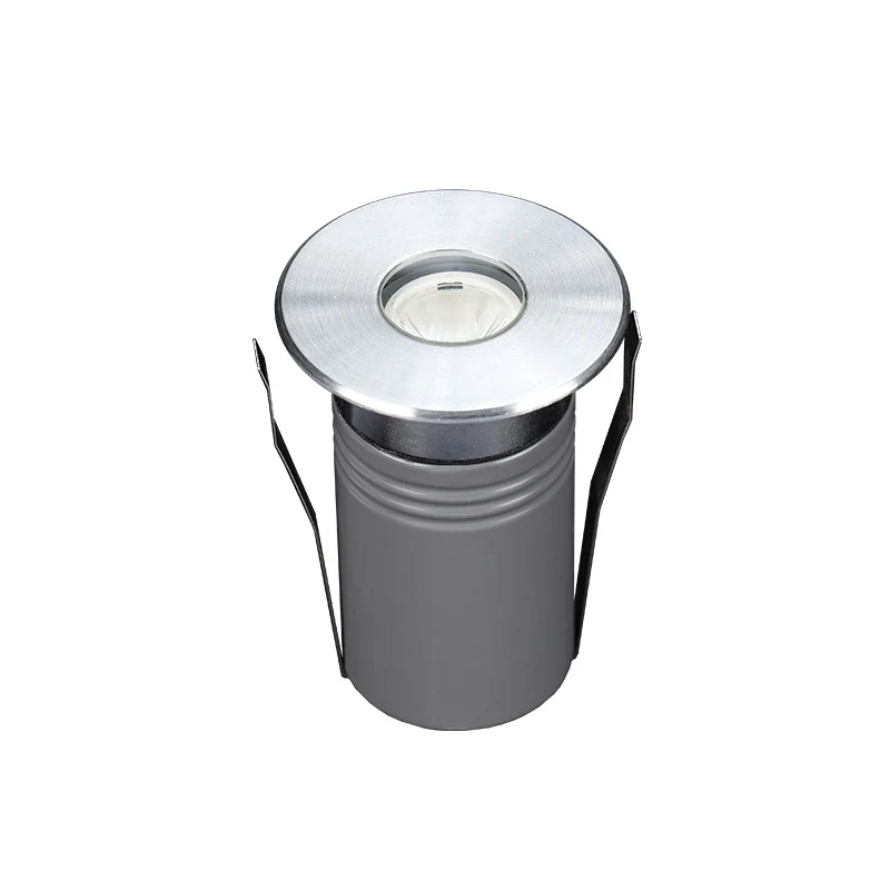 CBL3706-G2