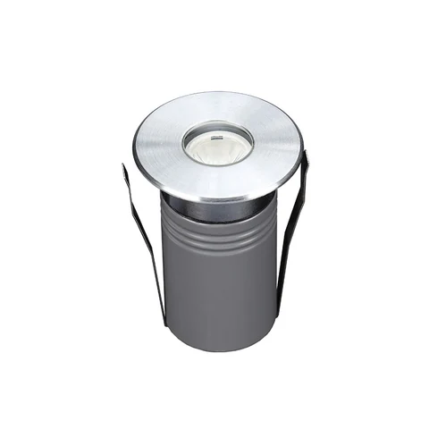CBL3706-G2
