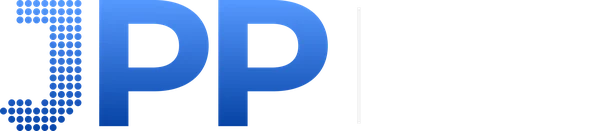 JPP · Jonon Platinum Projects