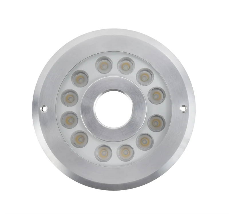 CBL9725-G2