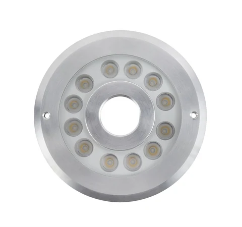 CBL9725-G2