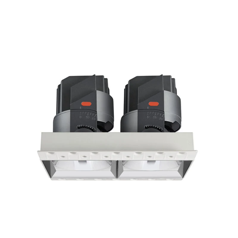 BACH 5s-CW Two Heads/Trimless