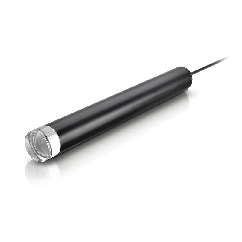 ML3.0 Pendant Spot Module