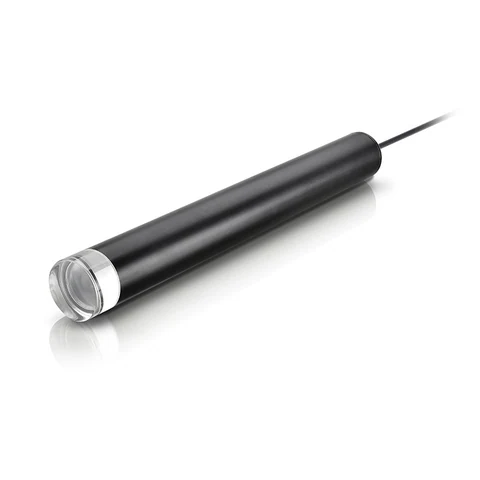 ML3.0 Pendant Spot Module