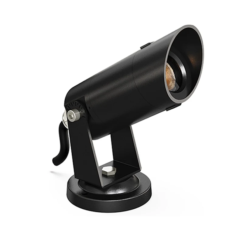 CBL5713-G2-B