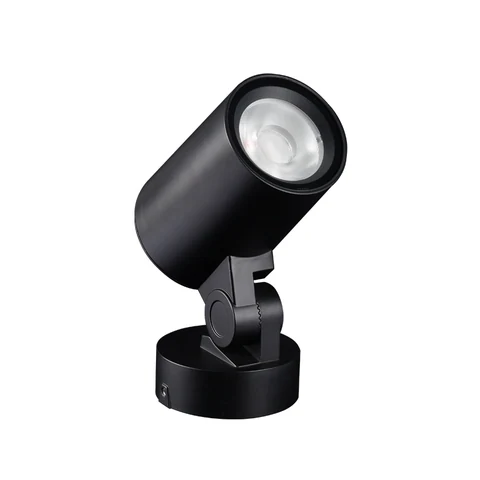 CBL5721-G2