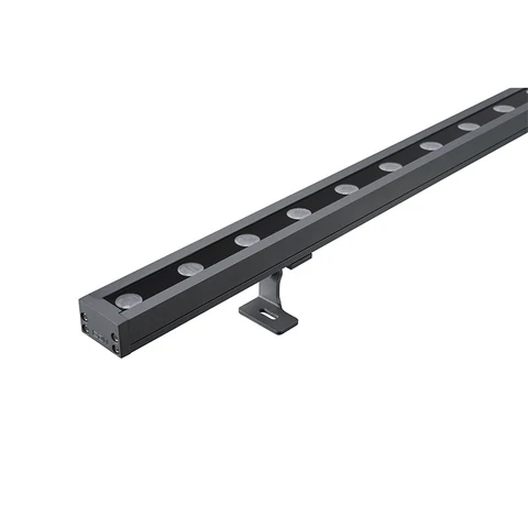 CBL1802-03