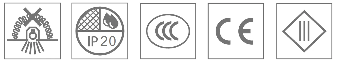 C Series - 28192 — техникийн тэмдэглэгээ