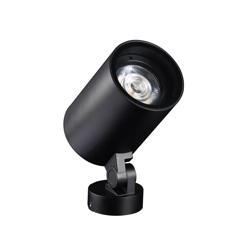 CBL5723-G2