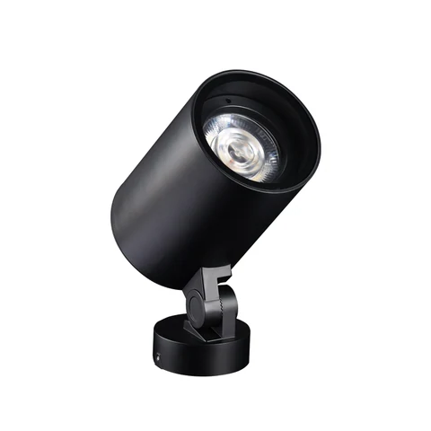 CBL5723-G2