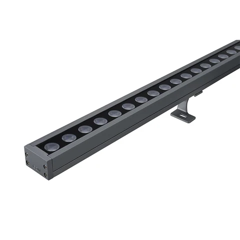 CBL1803-03