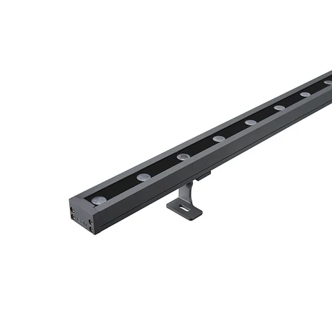 CBL1801-10