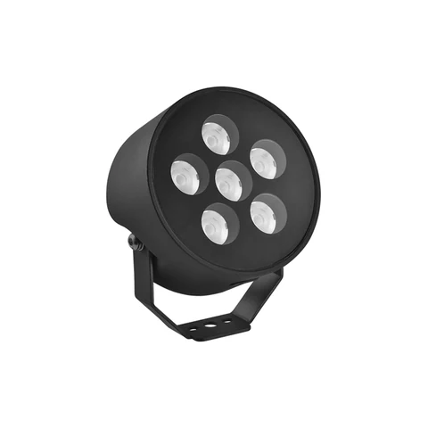 CBL5810-X