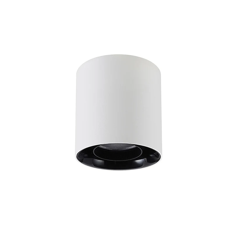 Karma Surface-Mounted