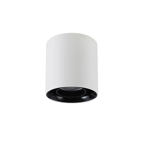 Karma Surface-Mounted