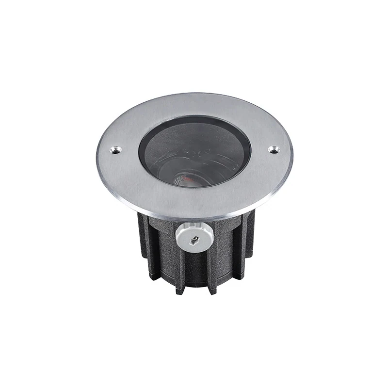 CBL3720-G2