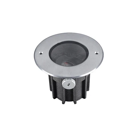 CBL3720-G2