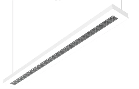 Sandvig/Pendant