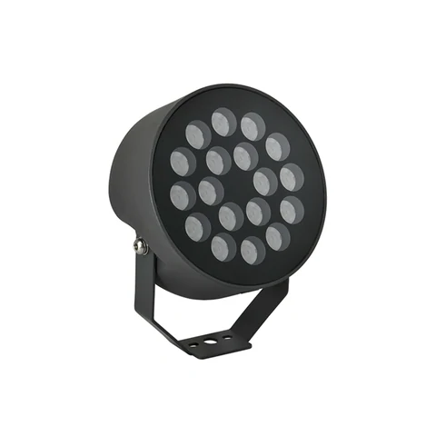 CBL5812-X