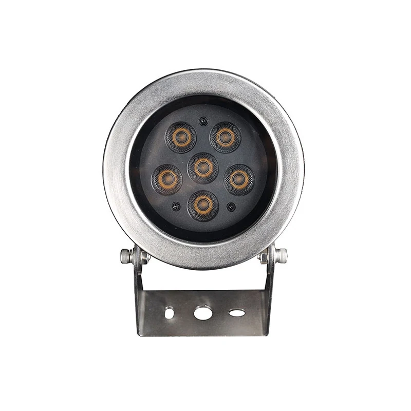 CBL9714-G2