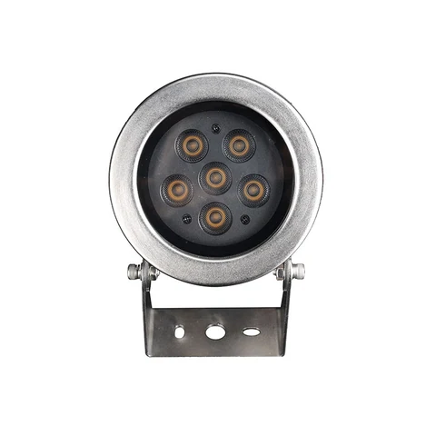 CBL9714-G2