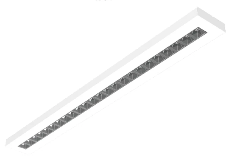 Sandvig/Surface-mounted