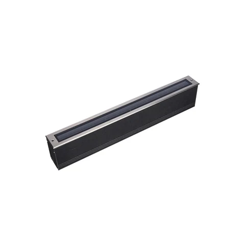 CBL3750-G2-05