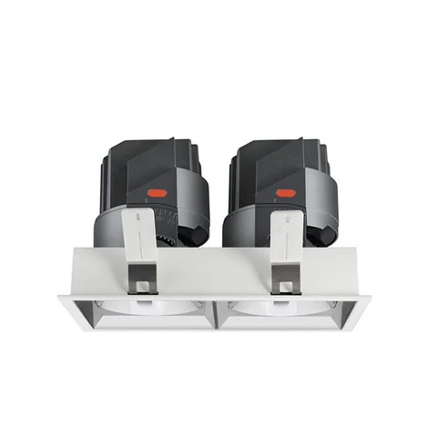 BACH 5s Two Heads/Trim