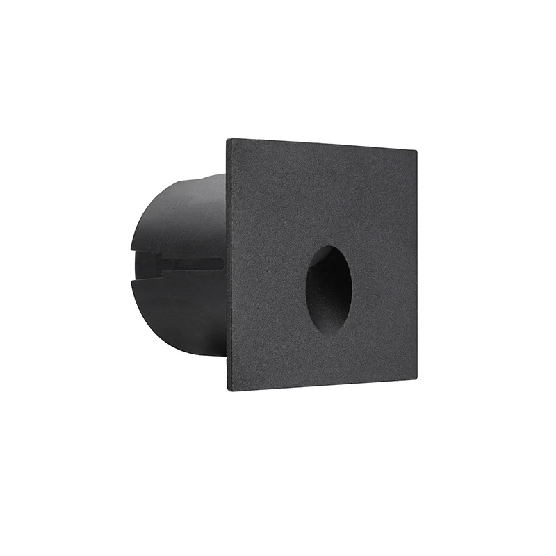 CBL7712-G2