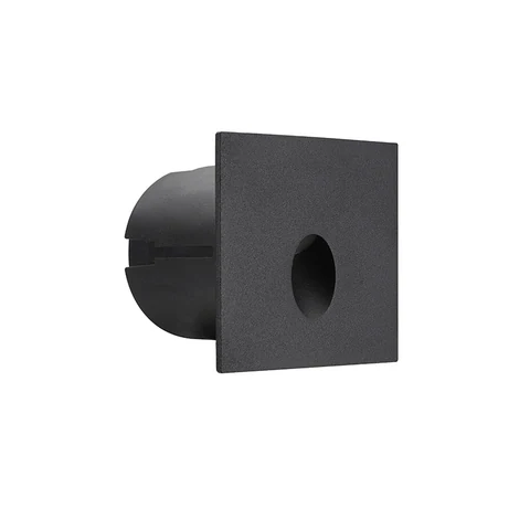 CBL7712-G2
