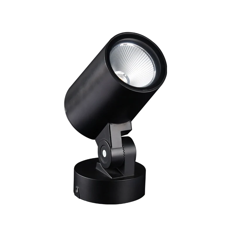 CBL5722-G2
