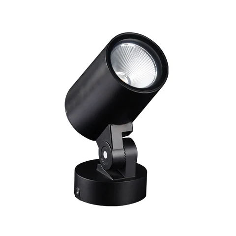 CBL5722-G2