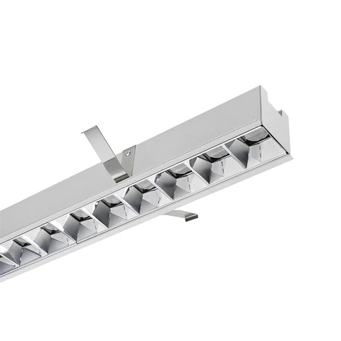 Manchester 5050R Recessed