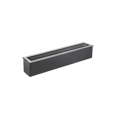 CBL3752-G2-05