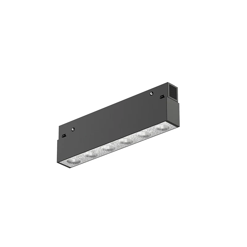 ML3.0 Prismatic Linear Flood Module