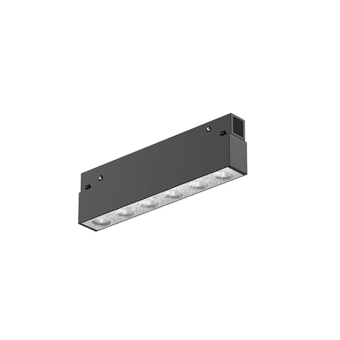 ML3.0 Prismatic Linear Flood Module