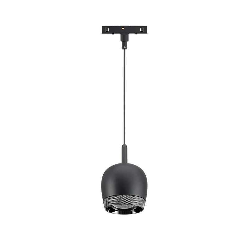 ML5.0 Pendant Spot Module
