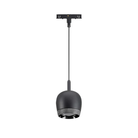 ML5.0 Pendant Spot Module