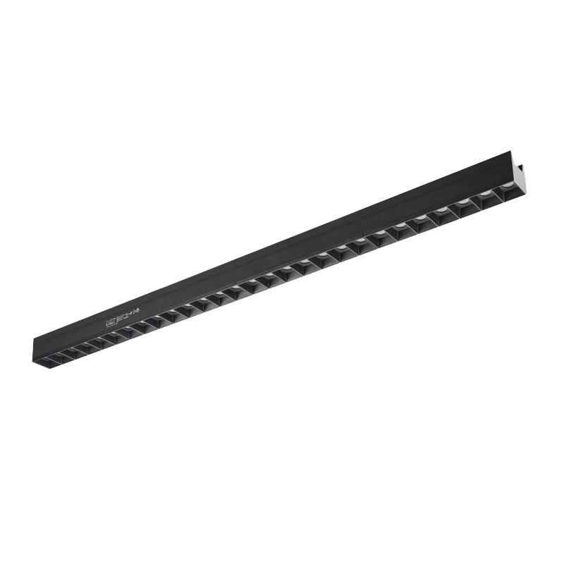 Manchester 2530S Surface-mounted