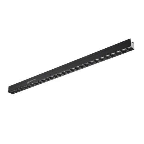Manchester 2530S Surface-mounted