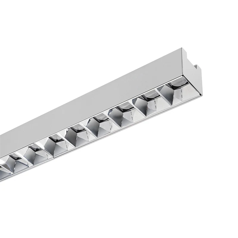 Manchester 5050S Surface-mounted