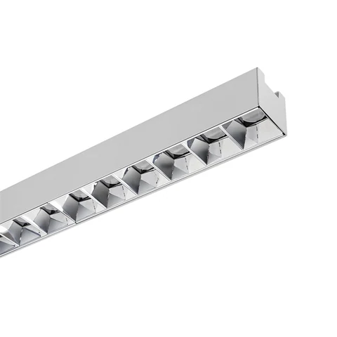 Manchester 5050S Surface-mounted