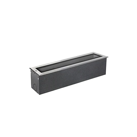 CBL3752-G2-03