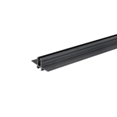 ML5.0 Recessed Trimless Magnetic Track