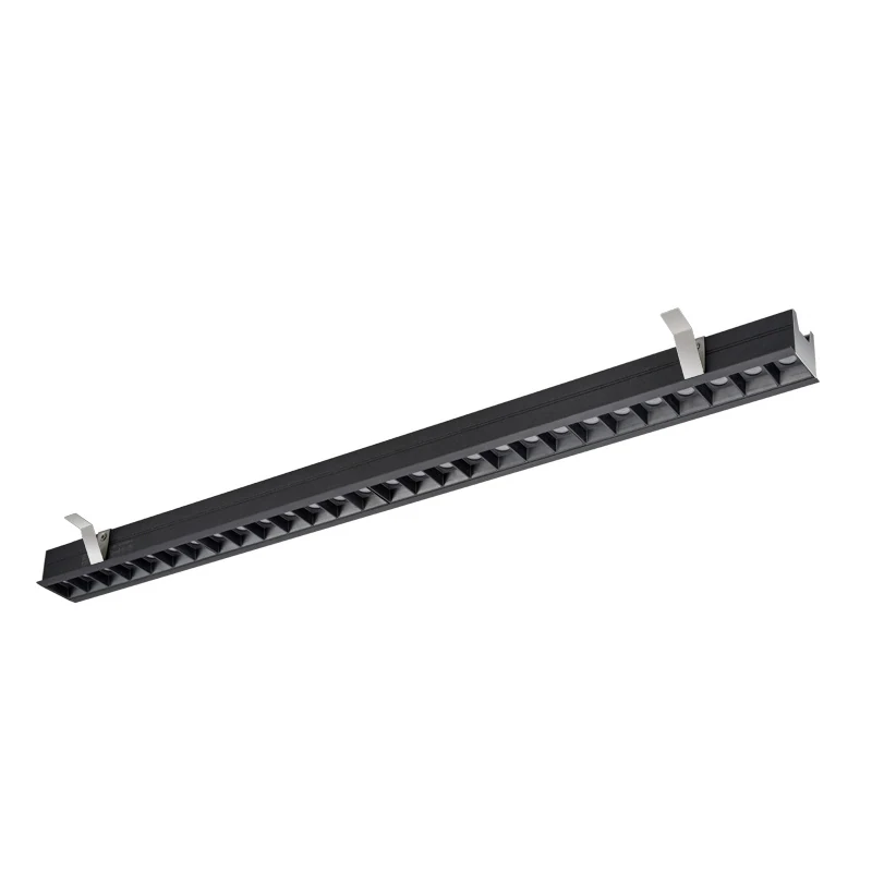 Manchester 3030R Recessed